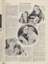 Picturegoer Saturday 01 October 1927 Page 17