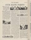 Picturegoer Saturday 01 October 1927 Page 18