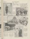 Picturegoer Saturday 01 October 1927 Page 19