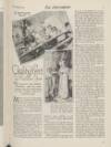 Picturegoer Saturday 01 October 1927 Page 27