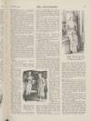 Picturegoer Saturday 01 October 1927 Page 29