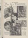 Picturegoer Saturday 01 October 1927 Page 31