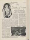 Picturegoer Saturday 01 October 1927 Page 32