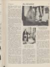 Picturegoer Saturday 01 October 1927 Page 33