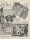 Picturegoer Saturday 01 October 1927 Page 35