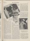 Picturegoer Saturday 01 October 1927 Page 37