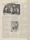 Picturegoer Saturday 01 October 1927 Page 40