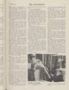 Picturegoer Saturday 01 October 1927 Page 41