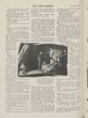 Picturegoer Saturday 01 October 1927 Page 42