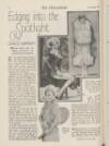 Picturegoer Saturday 01 October 1927 Page 46