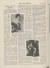 Picturegoer Saturday 01 October 1927 Page 48