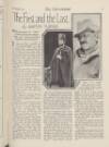 Picturegoer Saturday 01 October 1927 Page 51