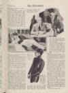 Picturegoer Saturday 01 October 1927 Page 53