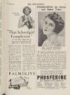 Picturegoer Saturday 01 October 1927 Page 57