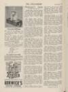 Picturegoer Saturday 01 October 1927 Page 58