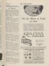 Picturegoer Saturday 01 October 1927 Page 63
