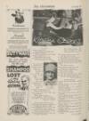 Picturegoer Saturday 01 October 1927 Page 64