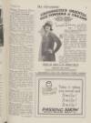 Picturegoer Saturday 01 October 1927 Page 65