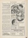 Picturegoer Thursday 01 December 1927 Page 12