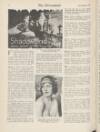 Picturegoer Thursday 01 December 1927 Page 18