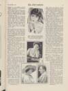 Picturegoer Thursday 01 December 1927 Page 21