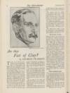 Picturegoer Thursday 01 December 1927 Page 28