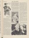 Picturegoer Thursday 01 December 1927 Page 33
