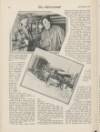 Picturegoer Thursday 01 December 1927 Page 36
