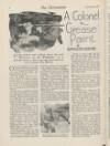 Picturegoer Thursday 01 December 1927 Page 52