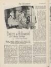 Picturegoer Thursday 01 December 1927 Page 54