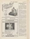 Picturegoer Thursday 01 December 1927 Page 84