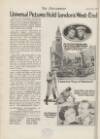 Picturegoer Sunday 01 January 1928 Page 4