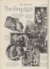 Picturegoer Saturday 10 September 1932 Page 8