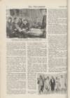 Picturegoer Saturday 10 September 1932 Page 10