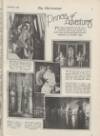 Picturegoer Saturday 03 December 1932 Page 11