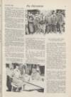 Picturegoer Saturday 10 September 1932 Page 13
