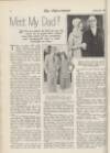 Picturegoer Saturday 10 September 1932 Page 14
