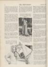 Picturegoer Saturday 03 December 1932 Page 20