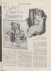 Picturegoer Saturday 03 December 1932 Page 27