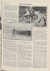 Picturegoer Sunday 01 January 1928 Page 29