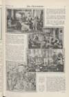 Picturegoer Saturday 10 September 1932 Page 31