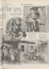 Picturegoer Saturday 03 December 1932 Page 35