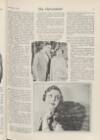 Picturegoer Saturday 03 December 1932 Page 37