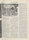 Picturegoer Sunday 01 January 1928 Page 39