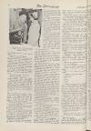 Picturegoer Saturday 03 December 1932 Page 40