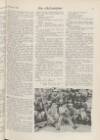 Picturegoer Saturday 10 September 1932 Page 41