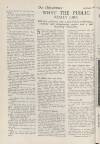 Picturegoer Saturday 10 September 1932 Page 42