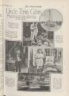 Picturegoer Saturday 10 September 1932 Page 43