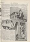 Picturegoer Saturday 03 December 1932 Page 45