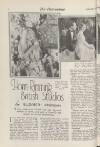 Picturegoer Saturday 10 September 1932 Page 46